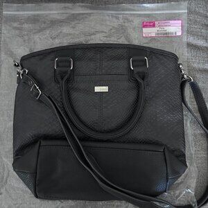 THIRTY ONE Jewell bag